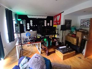 Photo 13- click for photo gallery